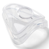 Philips Respironics Full Face Cushion - Amara Gel or Silicone
