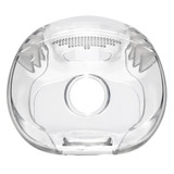 Philips Respironics Full Face Cushion - Amara View