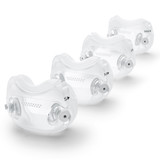 Philips Respironics Full Face Cushion - DreamWear