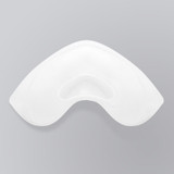 Philips Respironics Nasal Cushion - DreamWear