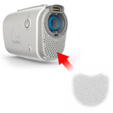 ResMed AirMini Filter