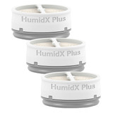ResMed AirMini HumidX Plus