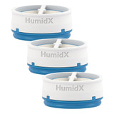 ResMed AirMini HumidX Standard