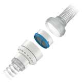 ResMed AirMini HumidX Standard