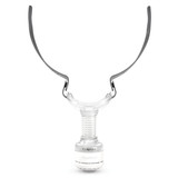 ResMed AirMini P10 Mask Connector