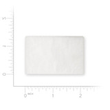 ResMed Disposable Standard Filters for S9 Series, AirSense 10 & AirCurve 10