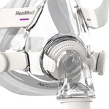 AirTouch F20 for Her