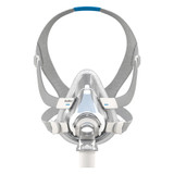 ResMed Full Face Mask with Headgear - AirTouch F20