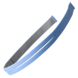 ResMed Mask Headgear - AirFit P10