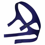 ResMed Mask Headgear - Quattro FX