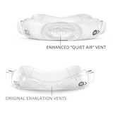 ResMed Nasal Cushion - AirFit N30i