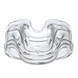 ResMed Nasal Cushion