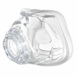 ResMed Nasal Cushion