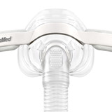 ResMed Nasal Mask with Headgear - AirFit N20 For Her