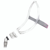 ResMed Swift FX For Her Nasal Mask with Headgear