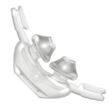 ResMed Nasal Pillows - Swift FX