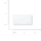 Respironics Disposable Filter for M Series