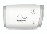 ResMed AirMini AutoSet Travel CPAP Machine