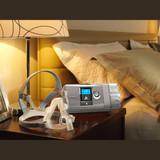 ResMed BiPAP Unit - AirCurve 10 Vauto