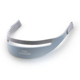 DreamWear Nasal Mask