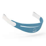 ResMed AirFit N30i & P30i Mask Headgear
