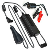 ResMed S9 DC Converter 24V/90W Output