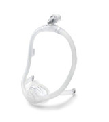 Philips Respironics Nasal Mask DreamWisp