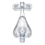 Philips Respironics Full Face Mask