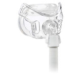 Philips Respironics Full Face Mask