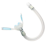 Philips Respironics Nasal Mask