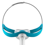 Fisher & Paykel  Nasal CPAP Mask with Headgear- Evora