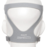 Philips Respironics Headgear for Amara & Amara Gel Full Face CPAP Masks