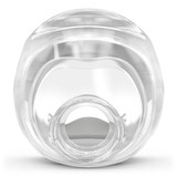 ResMed Memory Foam Nasal Cushion - AirTouch N20, AirFitN20 Series CPAP Masks