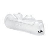 Philips Respironics Cushion - DreamWear Silicone Pillows