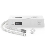 ResMed AirMini F30 Setup Pack