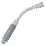 Breas Q-Lite In-line CPAP Muffler