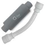 Breas Q-Lite In-line CPAP Muffler