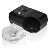 Luna II Auto CPAP Machine with Humidifier
