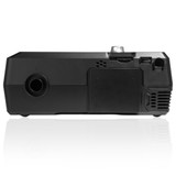 Luna II Auto CPAP Machine with Humidifier