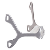 Mask Frame for Wisp Nasal Mask