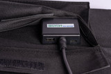 Portable Outlet- Solar Panel Charger