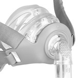 3B Medical Siesta Nasal Mask with Headgear - Fit Pack