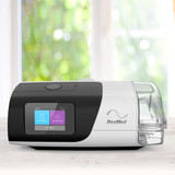 ResMed AirSense™ 11 AutoSet™ CPAP Machine