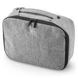 Somnetics Transcend SleepPak Padded Travel Bag for Micro CPAP Machine