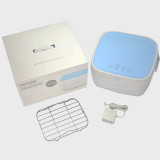 Paptizer UVC LED Smart CPAP Sanitizer