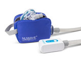 Nuwave CPAP Cleaner Travel