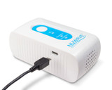Nuwave CPAP Cleaner Travel