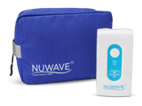 Nuwave CPAP Cleaner Travel