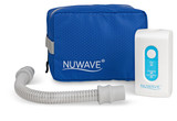 Nuwave Sanitizer Travel