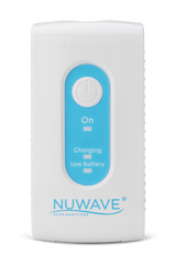 Nuwave Combo CPAP Sanitizer